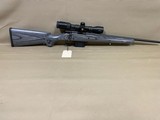 HOWA 1500 - 6 of 6