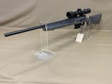 HOWA 1500 - 2 of 6