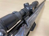 HOWA 1500 - 3 of 6