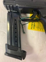 RUGER SECURITY 9 - 7 of 7