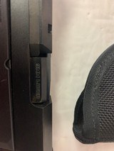 RUGER SECURITY 9 - 5 of 7