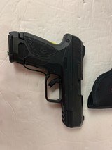 RUGER SECURITY 9 - 4 of 7