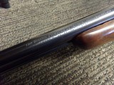 MARLIN MODEL 81-DL - 6 of 7