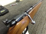 MARLIN MODEL 81-DL - 3 of 7