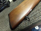 MARLIN MODEL 81-DL - 2 of 7