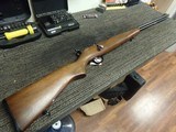 MARLIN MODEL 81-DL - 1 of 7