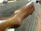 MARLIN MODEL 81-DL - 7 of 7