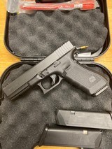GLOCK 17 G17 GEN 4 9MM - 3 of 3