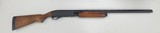 REMINGTON 870 EXPRESS MAGNUM - 1 of 5