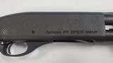 REMINGTON 870 EXPRESS MAGNUM - 3 of 5