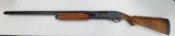 REMINGTON 870 EXPRESS MAGNUM - 2 of 5