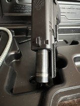 SPRINGFIELD ARMORY XD-4 SERVICE - 5 of 7
