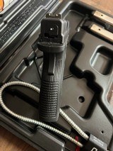 SPRINGFIELD ARMORY XD-4 SERVICE - 3 of 7