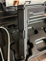 SPRINGFIELD ARMORY XD-4 SERVICE - 4 of 7