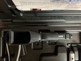 SPRINGFIELD ARMORY XD-4 SERVICE - 6 of 7