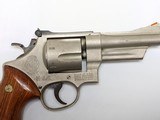 SMITH & WESSON 28-2 Highway Patrolman - 7 of 7