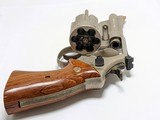 SMITH & WESSON 28-2 Highway Patrolman - 4 of 7