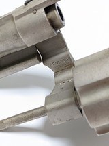 SMITH & WESSON 28-2 Highway Patrolman - 6 of 7