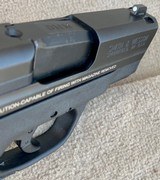SMITH & WESSON M&P 9 SHIELD - 7 of 7