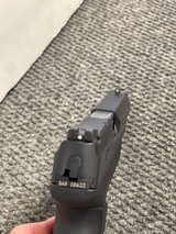 TAURUS PT 24/7 - 3 of 7