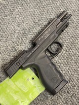 TAURUS PT 24/7 - 7 of 7