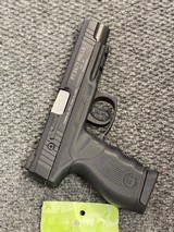 TAURUS PT 24/7 - 5 of 7