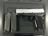 SIG SAUER SP2022 - 3 of 3