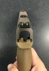 SMITH & WESSON M&P9 - 3 of 5