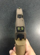 SMITH & WESSON M&P9 - 4 of 5