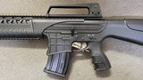 ROCK ISLAND ARMORY VR60 - 5 of 7