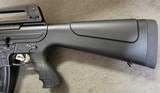 ROCK ISLAND ARMORY VR60 - 6 of 7