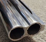 AMERICAN ARMS SILVER - 4 of 7