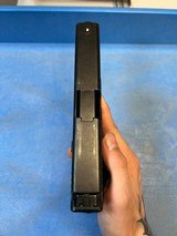 GLOCK G22 GEN 3 - 5 of 5