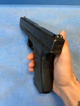 GLOCK G22 GEN 3 - 3 of 5