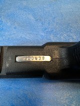 GLOCK G22 GEN 3 - 4 of 5