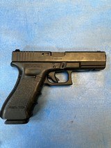 GLOCK G22 GEN 3 - 2 of 5