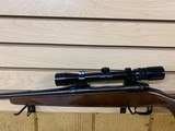 SAVAGE ARMS, INC. Model 110 - 6 of 7