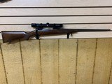 SAVAGE ARMS, INC. Model 110 - 3 of 7