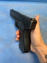 GLOCK 22 G22 Gen 3 NIGHT SIGHTS - 2 of 6