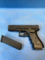 GLOCK 22 G22 Gen 3 NIGHT SIGHTS - 6 of 6