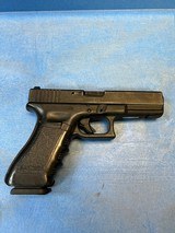 GLOCK 22 G22 Gen 3 NIGHT SIGHTS - 1 of 6