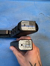 GLOCK 22 G22 Gen 3 NIGHT SIGHTS - 5 of 6