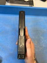 GLOCK 22 G22 Gen 3 NIGHT SIGHTS - 3 of 6