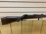 SAVAGE ARMS MODEL 110 - 4 of 7