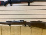 SAVAGE ARMS MODEL 110 - 3 of 7