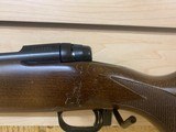 SAVAGE ARMS MODEL 110 - 5 of 7