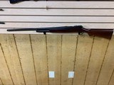 SAVAGE ARMS MODEL 110 - 2 of 7