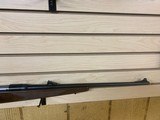 SAVAGE ARMS MODEL 110 - 6 of 7