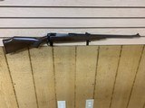 SAVAGE ARMS MODEL 110 - 1 of 7