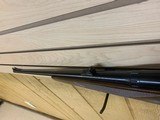 SAVAGE ARMS MODEL 110 - 7 of 7